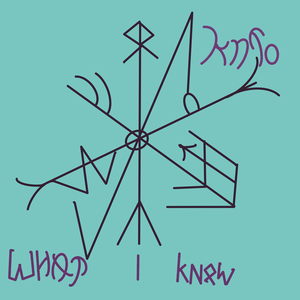 What I Know