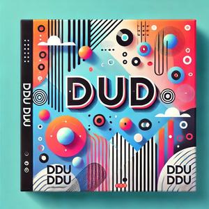 DDu DDU
