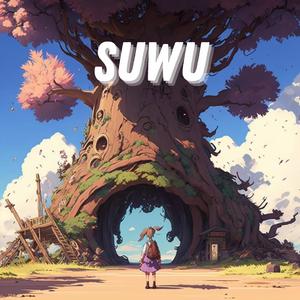 SUWU
