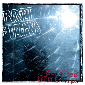 Seel (YourChoiceLive89)