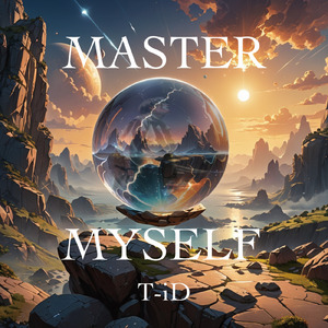 kiminoshiawase (feat. okano_skywalker & RYO TAKIZAWA)