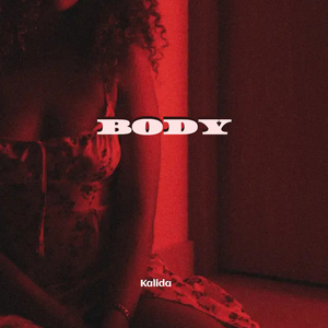 BODY