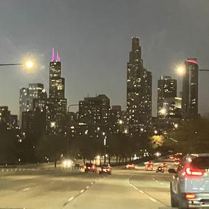 i want to feel, i want to know