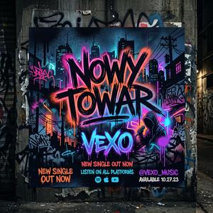 Nowy Towar