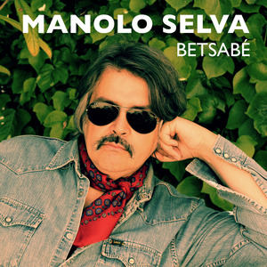 Betsabé
