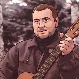 На третьей мировой