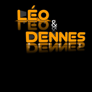 O Vaqueiro Atualizou