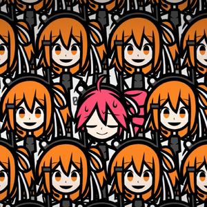 アダチ・レイ (feat. 足立レイ)