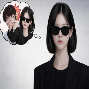 헤어지던 날 한대만 때릴걸