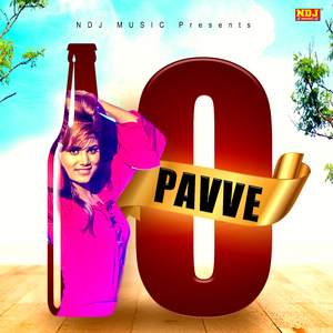 10 Pavve