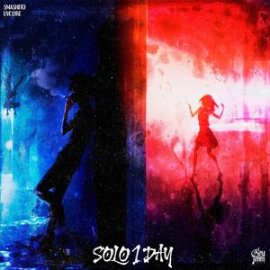 SOLO1DAY