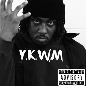 Y.K.W.M.