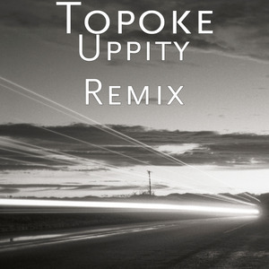 Uppity (Remix)