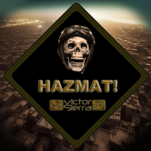 Hazmat