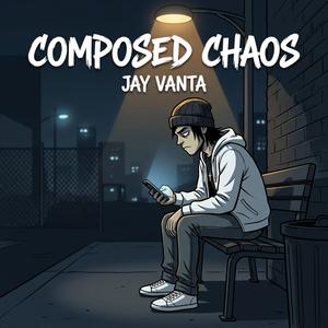 Composed Chaos