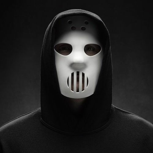 Make It Bun Dem (Angerfist Remix)