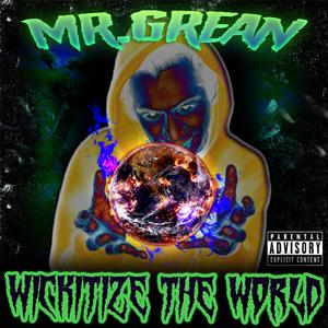 Dead of Winter (feat. Cody Manson)