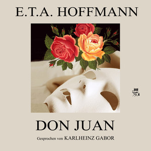 Don Juan (Teil 3)