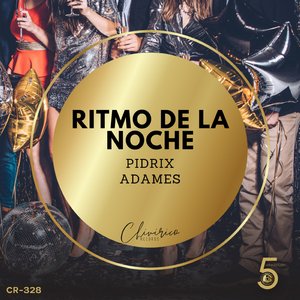 Ritmo De La Noche