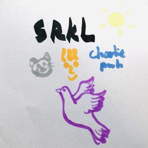 srkl(´▽｀)