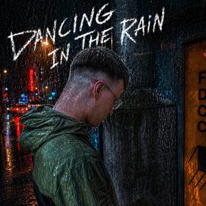 Dancing In The Rain