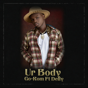 Ur Body