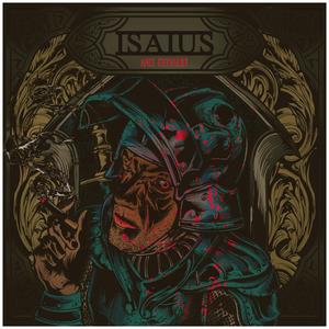 Frost (feat. Thomas Day)