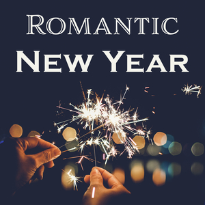 Sleigh Bells Serenade