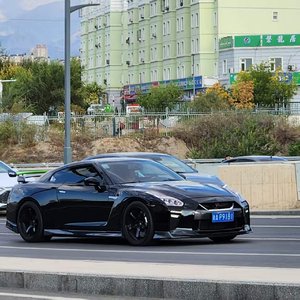 努力加油.