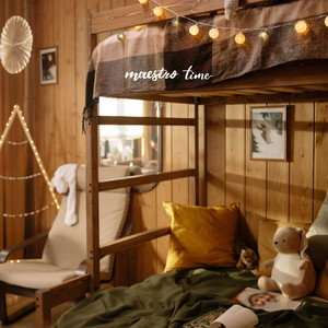 Rachmaninoff:Rhapsody On A Theme Of Paganini Op.43 – Var.XI. L`Istesso Tempo