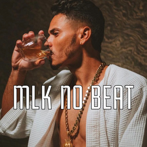 Mostra Como Que Tu Faz