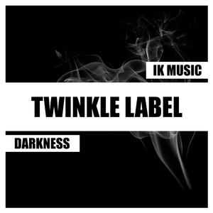 Darkness (Original Mix)