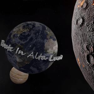 Înger Păzitor (feat. Bum)