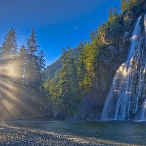 无寄（翻自 慕寒）