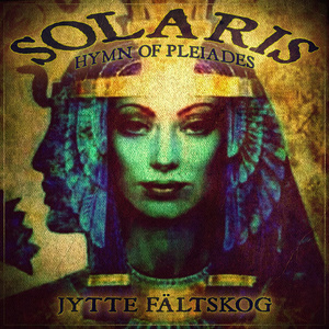 Solaris (Hymn of Pleiades)