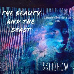 The Beauty and the Beast (feat. Milla)