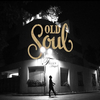 King D - Old Soul (Fallen Angel)