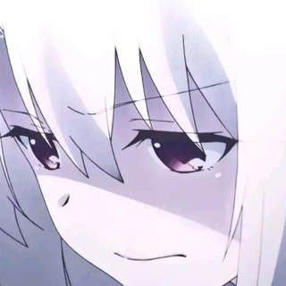 十几岁的感情怎敢想以后呢