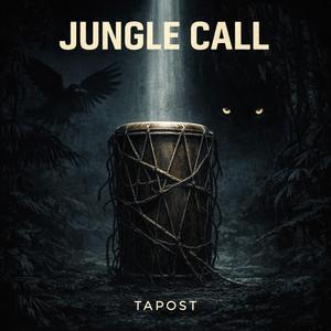 Jungle call
