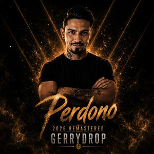Perdono (2026 Remastered)