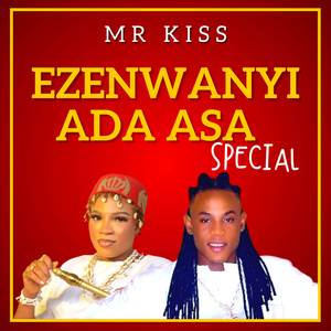 EZENWANYI ADA ASA SPECIAL