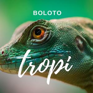 Tropi