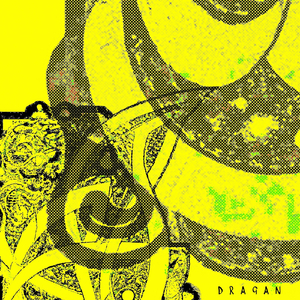 Dragan