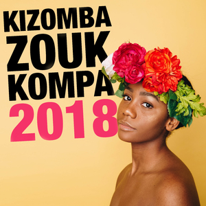 Malembe Malembe (Snake Dizzy & Robbie Brito Remix)