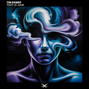 Tout Le Jour (Original Mix)