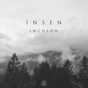 Incheon (Original Mix)