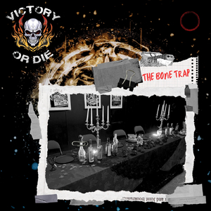 The Bone Trap