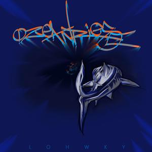 Ozeanriese