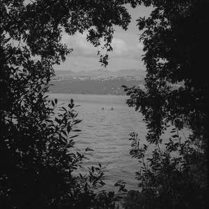 共鸣（prod by Lil Siren）