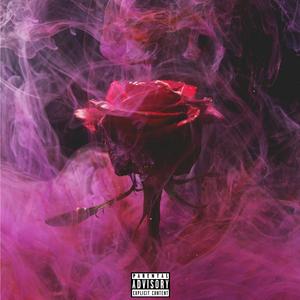 Devara Thandavam (Remake)